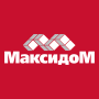 icon com.MaxidomOnline.app