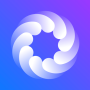 icon Boat AI Browser: Web & Tools