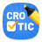 icon Crostic 2.4