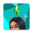 icon The Sims 48.0.2.158910