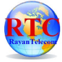 icon Rayan Telecom