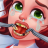 icon Healthy Hospital 1.1.2