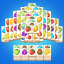 icon Triple Tile Quest