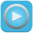 icon Video Player 1.6