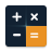 icon Calculator 1.113