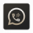 icon 2nd Line+ 1.7.1