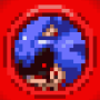 icon Disaster 2D Sonicexe
