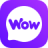 icon WOW 4.0.0