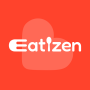 icon Eatizen
