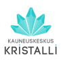 icon Kauneuskeskus Kristalli