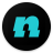 icon Ninja 1.47