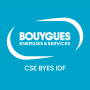 icon CSE BYES IDF