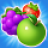 icon Fruit Hero 1.3.8