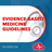 icon Evidence Based Medicine Guidelines 2.1.5