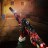 icon Zombie Hunter 1.96.0