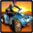 icon Quad Racing 2.2