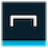 icon Goal News 9.2.0