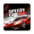 icon Speedy Cars : Final Lap 2 1.0