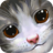 icon Cute Pocket Cat 3DPart 2 1.1.0.1