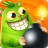 icon Cookie Cats Blast 1.43.1