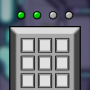 icon AmongLock