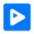 icon E-Radio 2.0.0
