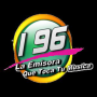 icon i96