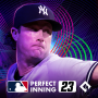 icon MLB PI 23