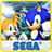 icon Sonic 4 episode 2 2.1.2