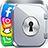 icon App Locker 1.9.8