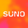 icon Suno