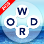 icon Word Connect - Words of Nature
