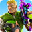 icon Respawnables 7.4.0