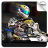 icon Kart Racing Ultimate 9.600