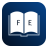 icon English Filipino Dictionary 11.0.6