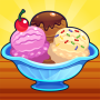 icon My Ice Cream Truck: Food Game
