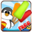 icon Ice Candy Maker 1.1.2