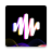 icon Mivo 3.35.811