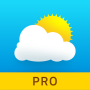 icon Weather - Meteored Pro News