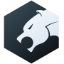 icon Armorfly Browser & Downloader - Private , Safe