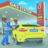 icon Petrol Game 33.2.0