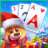 icon Solitaire 1.4199.0