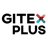 icon GITEX Plus 1.17.29.0