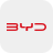 icon BYD 1.6.1