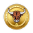 icon Bull Network 1.0.17