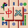 icon Mahjong Arena