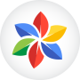 icon Photo Gallery