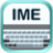 icon Russian for Linpus Keyboard 1.2