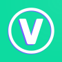 icon Virall: Watch and share videos