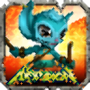 icon Akodomon